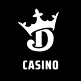 DraftKings Casino - Real Money4.3.0_Popularmodapk.com
