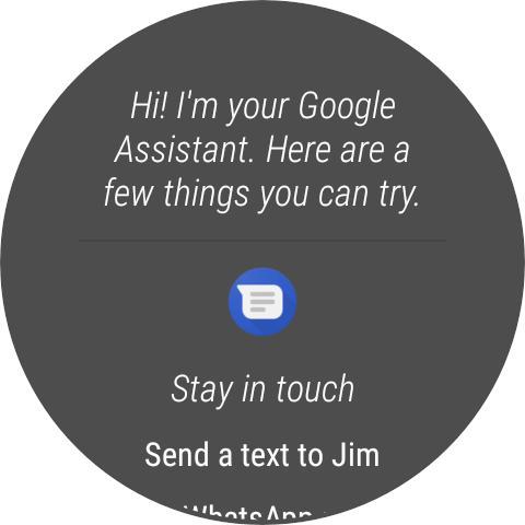 Google screenshot image 18_Popularmodapk.com