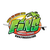 FINS2GO3.10.0_Popularmodapk.com