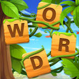 Word Crossword Puzzle8.5_Popularmodapk.com