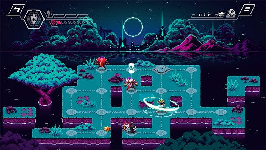 Jade Order<span>(Unlock Levels)</span> screenshot image 1_Popularmodapk.com