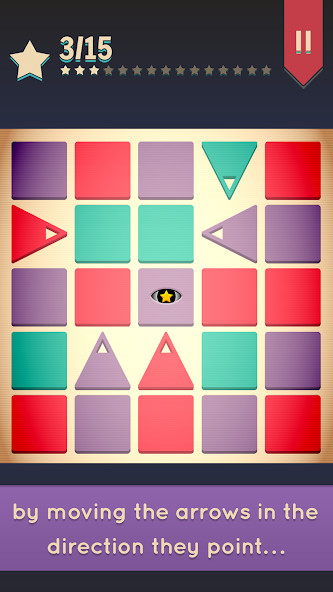 Swapperoo<span>(mod)</span> screenshot image 2_Popularmodapk.com