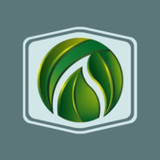 Pleasant Lawn & Tree1.0.6_Popularmodapk.com