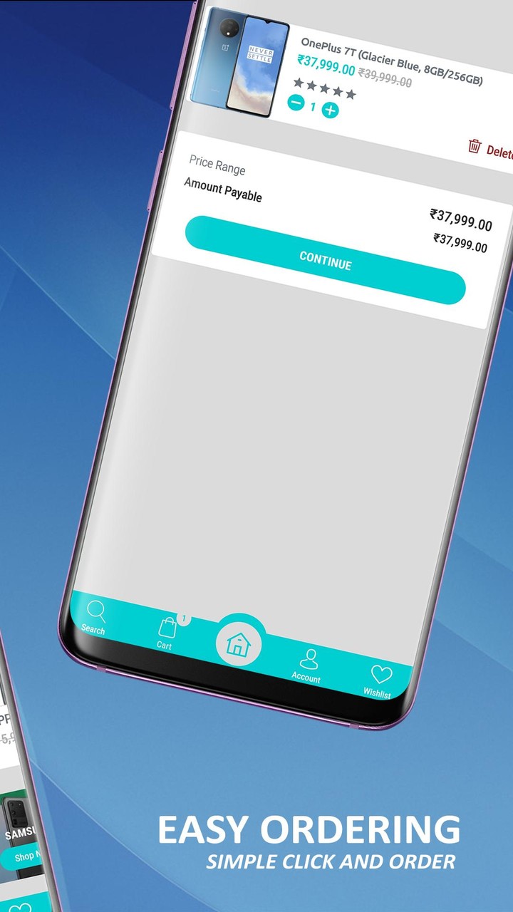 Mobile Shop screenshot image 1_Popularmodapk.com