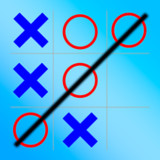 Tres en Raya1.0.5_Popularmodapk.com