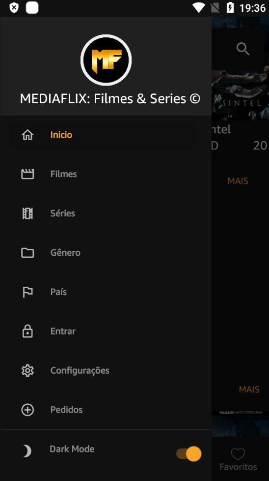 为了东村破解版<span>(mod)</span> screenshot image 3_Popularmodapk.com