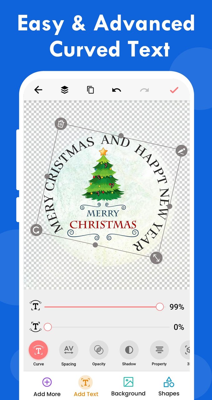 Minecraft Frost mod and the White Castle map<span>(Frost mods)</span> screenshot image 20_Popularmodapk.com