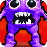 Hunter Tim BanBen 30.3.15_Popularmodapk.com