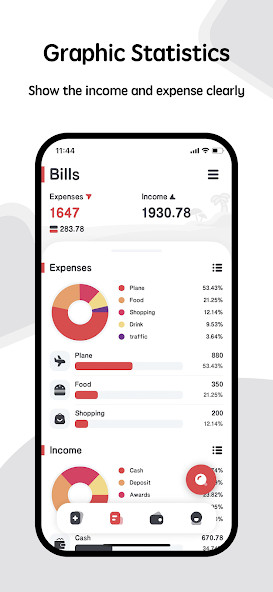 Skins for Roblox 2022 screenshot image 6_Popularmodapk.com