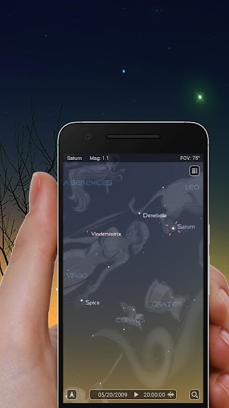 Afghanistan Radio FM AM Music screenshot image 1_Popularmodapk.com