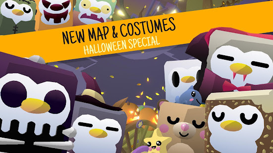 Serene 2022 - Compatibility screenshot image 5_Popularmodapk.com