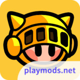 Idle Rumble Heroes<span>(mod Menu)</span>1.0.5_Popularmodapk.com