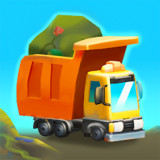 Idle Junkyard Tycoon: Be Rich!1.21.0_Popularmodapk.com