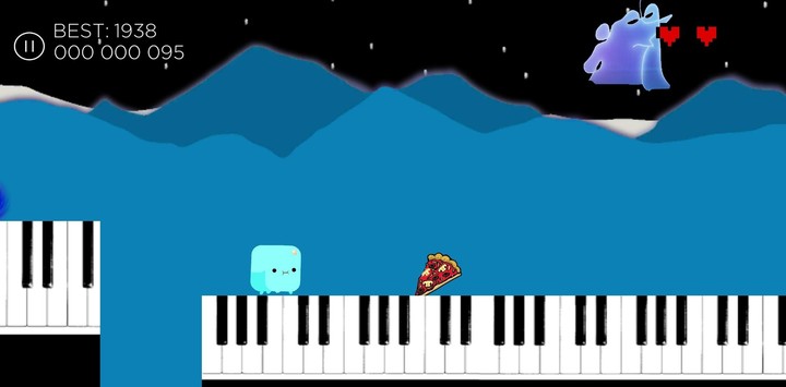 Soul 22 screenshot image 4_Popularmodapk.com