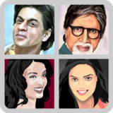 Hindi Movies?10.12.7_Popularmodapk.com