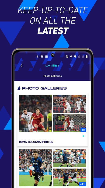 Nova poshta screenshot image 16_Popularmodapk.com