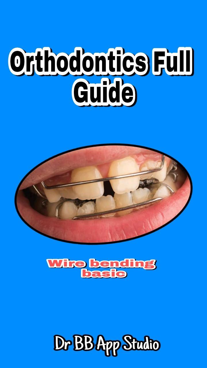 Linker Puzzle(mod) screenshot image 1_Popularmodapk.com