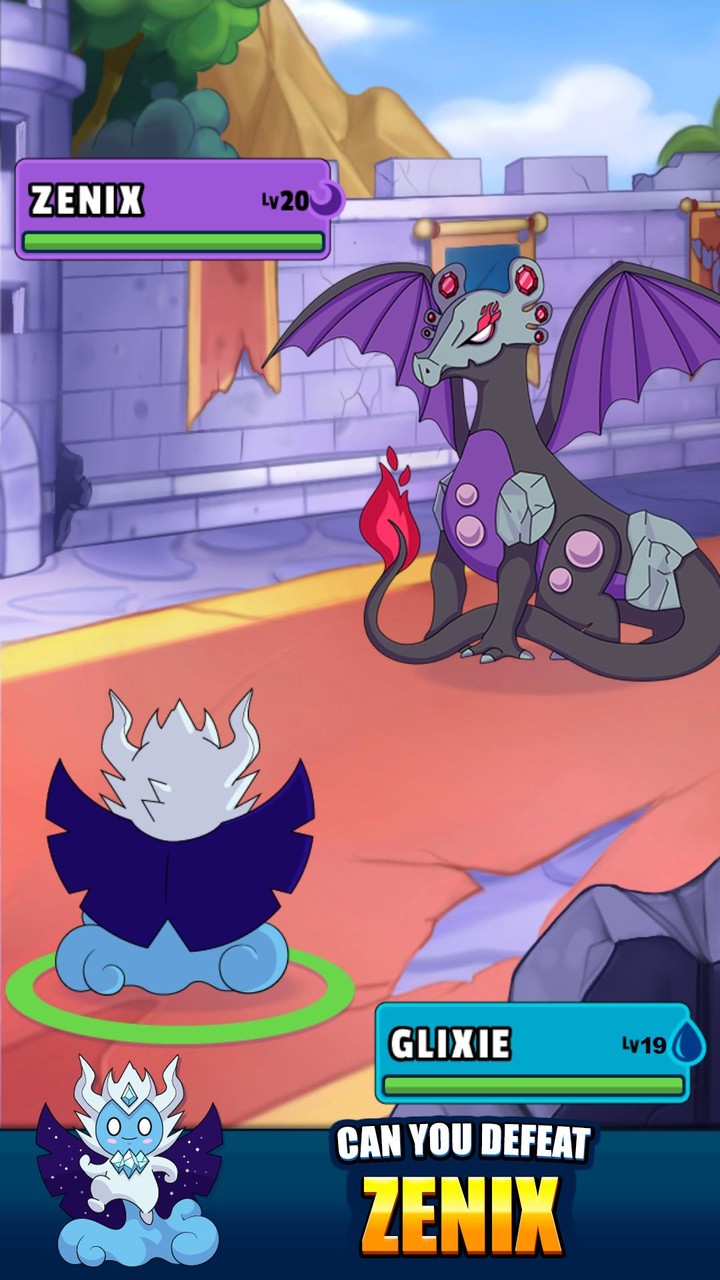 Construction Games For Kids screenshot image 8_Popularmodapk.com