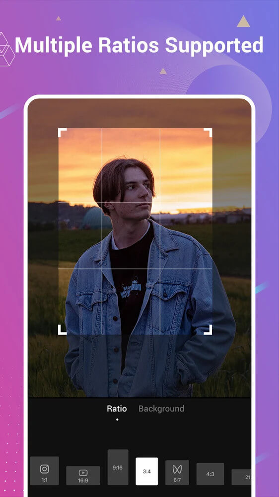 رواية تميمة ثائر بدون نت screenshot image 5_Popularmodapk.com