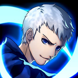 모험가 키우기 - 검사편1.1.7_Popularmodapk.com