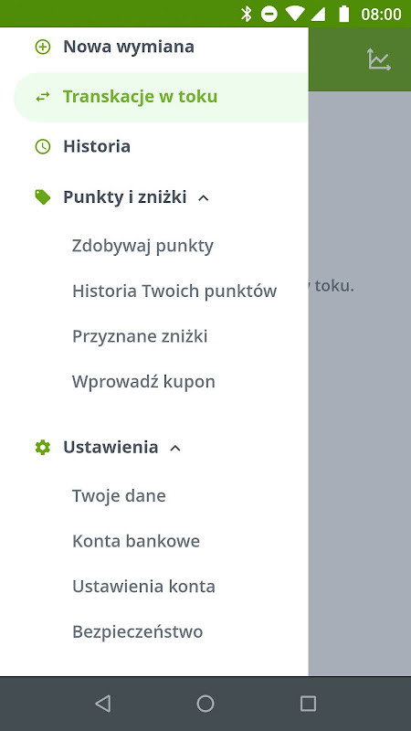 InternetowyKantor.pl screenshot image 14_Popularmodapk.com