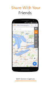 УК «Ньютон»: мобильное приложе screenshot image 1_Popularmodapk.com