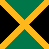 History of Jamaica2.2_Popularmodapk.com