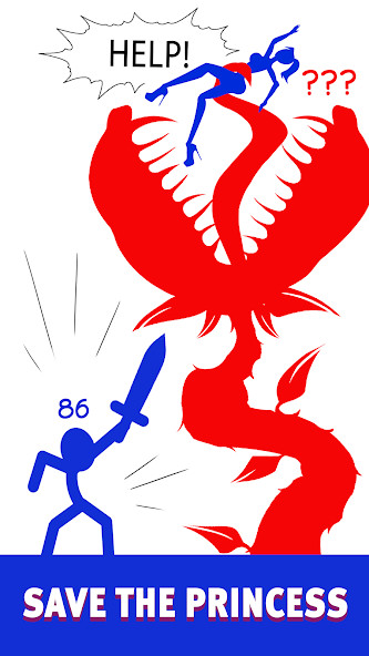 Mighty Party: Magic Arena<span>(Mod Menu)</span> screenshot image 3_Popularmodapk.com