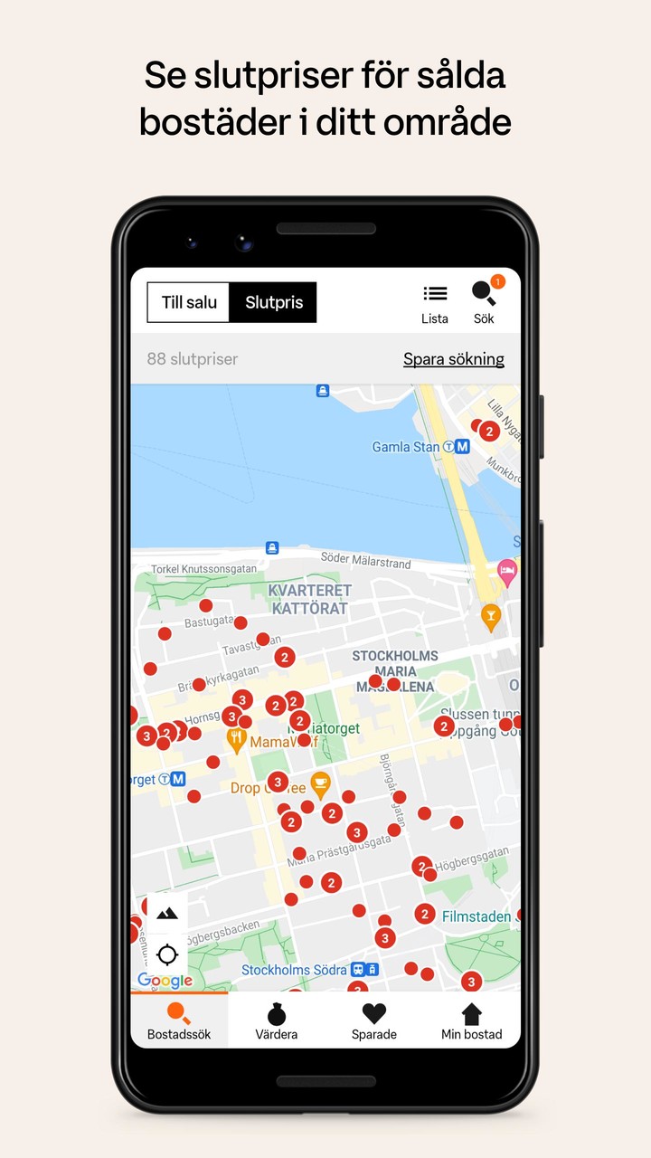 Booli screenshot image 28_Popularmodapk.com