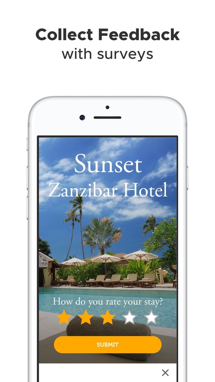 Bleesk screenshot image 7_Popularmodapk.com