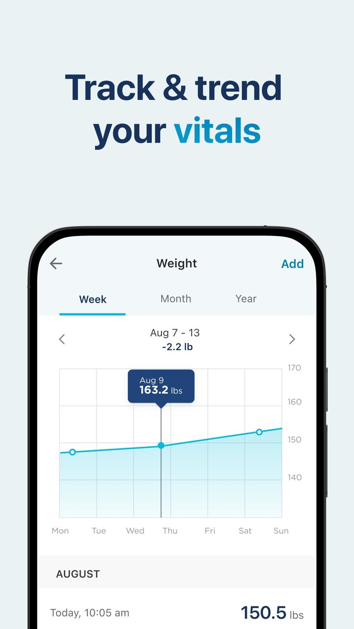 Village Medical screenshot image 24_Popularmodapk.com