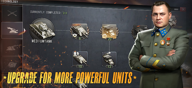 Hortensia Saga R screenshot image 14_Popularmodapk.com