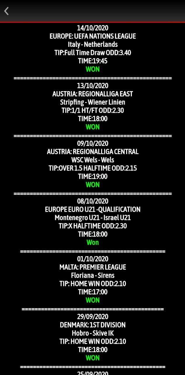 KESSY screenshot image 9_Popularmodapk.com