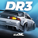 CarX Drift Racing 3<span>(Speed Acceleration)</span>1.4.0_Popularmodapk.com