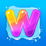 Word Board: Alphabet 20481.0.53_Popularmodapk.com