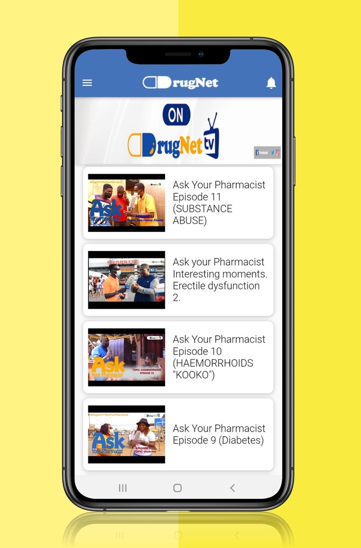 Sol705大冒险汉化 screenshot image 11_Popularmodapk.com