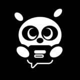 Notify Keeper4.4.38_Popularmodapk.com