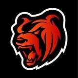 BLACK RUSSIA Launcher1.5_Popularmodapk.com