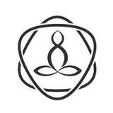 Mi Carta Diseño Humano1.0.5_Popularmodapk.com