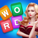 Word Crush Win2.02_Popularmodapk.com