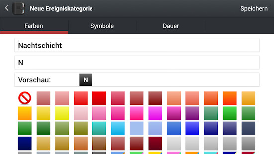 BookLab Allianz Indonesia screenshot image 5_Popularmodapk.com