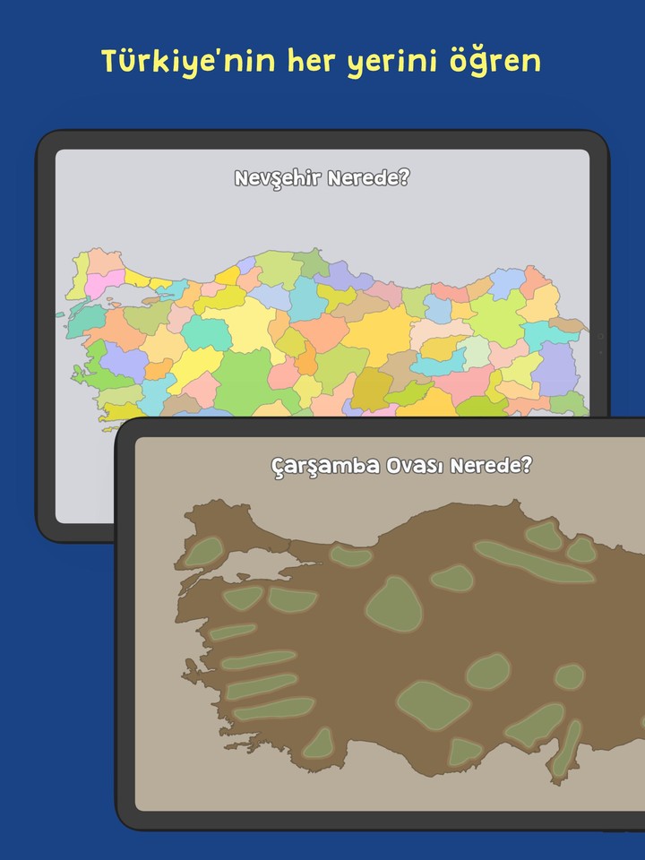 Can you escape Prison Break 2(mod) screenshot image 15_Popularmodapk.com