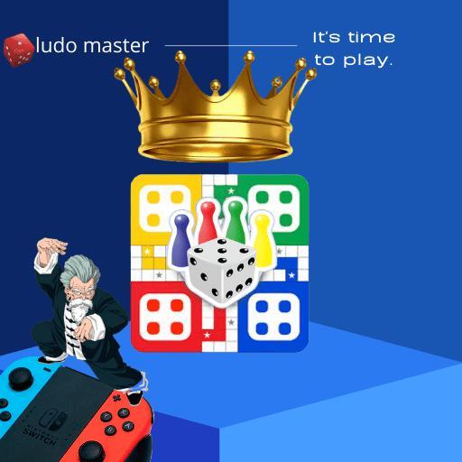 Ludo Master 2022 screenshot image 5_Popularmodapk.com