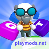 Type Sprint: Typing Games, Pra<span>(Unlocked)</span>1.0.3_Popularmodapk.com