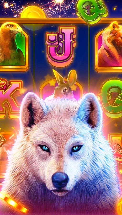 一比特的冒险 screenshot image 10_Popularmodapk.com