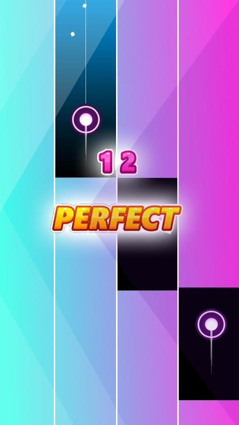 Maria Clara E JP Piano Tiles screenshot image 2_Popularmodapk.com