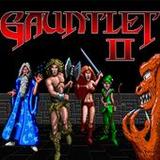 Gauntlet II8.1.1_Popularmodapk.com