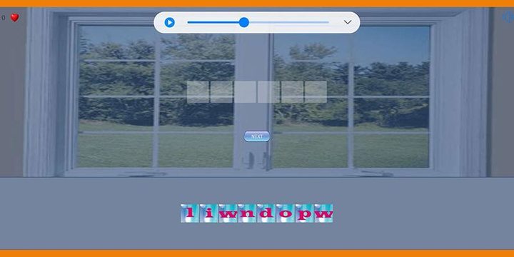 English Word Game screenshot image 1_Popularmodapk.com