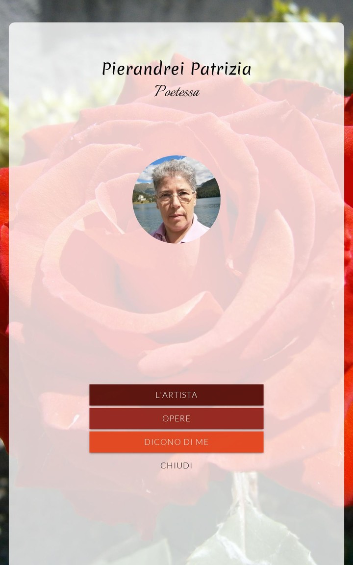 Pierandrei Patrizia screenshot image 8_Popularmodapk.com