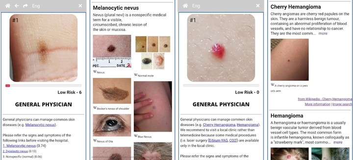 Rainbow Friends FNF Mod screenshot image 6_Popularmodapk.com